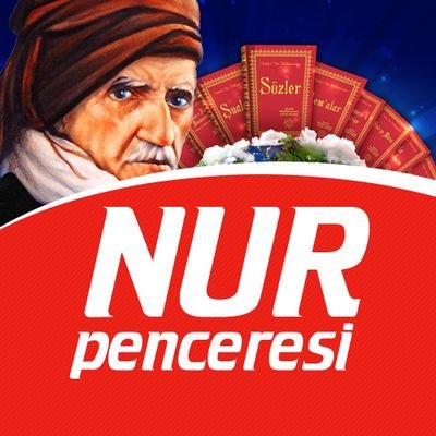 1998 yılından bugüne iman hakikatlerine dair video hizmeti yapan Nur Penceresi sitesi twitter hesabıdır. #Feyyaz