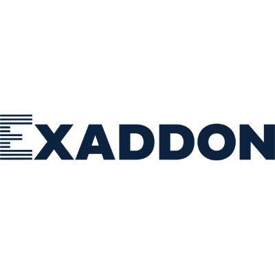 Exaddon