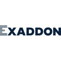 Exaddon(@exaddon) 's Twitter Profile Photo