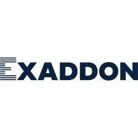 Exaddon (@exaddon) 's Twitter Profile