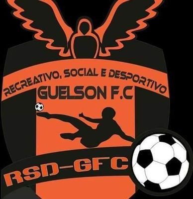 Conta do oficial clube RSD Guelson
https://t.co/IsOEPQGrO2
https://t.co/RB6Byj0SZk…
https://t.co/PZGiOEzvcH
YouTube RSD Guelson TV