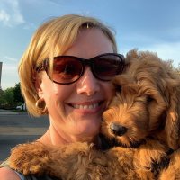 Tally Shanley Teacher at HPE (@tallyshanley) 's Twitter Profile