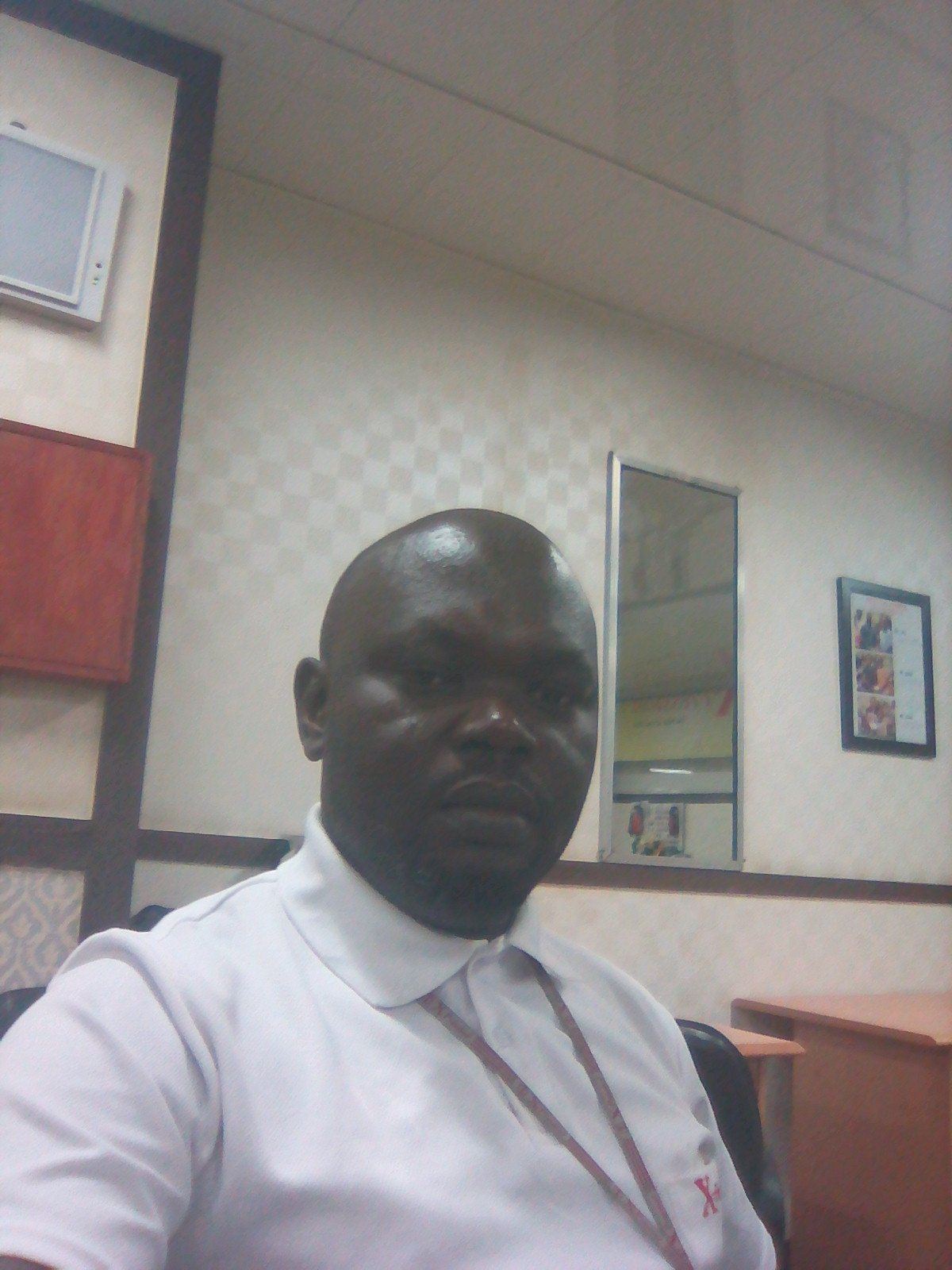 Mohamme61429205's profile picture. Football Analyst