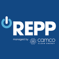 Renewable Energy Performance Platform (@repp_energy) 's Twitter Profile Photo Renewable Energy Performance Platform (@repp_energy) 's Twitter Profile Photo