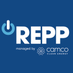 Renewable Energy Performance Platform (@repp_energy) Twitter profile photo