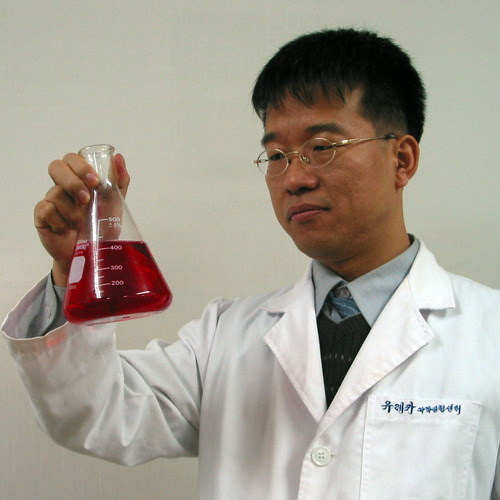 gunho7's profile picture. 유레카과학실험/사이언스매직쇼/찾아가는과학교실/어린이과학실험/과학캠프/과학실험을 하는곳....유레카과학실험센터