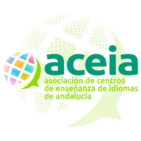 ACEIA Andalucía(@ACEIAndalucia) 's Twitter Profile Photo
