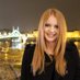 Emily Clulow (@emilyclue) Twitter profile photo Emily Clulow (@emilyclue) Twitter profile photo