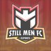 Still Men FC Esports (@stillmenesports) Twitter profile photo Still Men FC Esports (@stillmenesports) Twitter profile photo