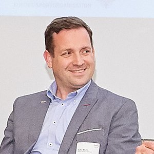 StefanBaloh's profile picture. Präsident eSport Verband Österreich (ESVÖ) @esvoe

Privater Account