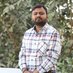 Pallav Lakhtariya (@lakhtariapallav) Twitter profile photo Pallav Lakhtariya (@lakhtariapallav) Twitter profile photo