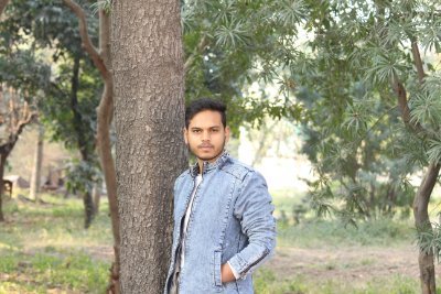 Sachink22999's profile picture. 😂