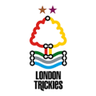 LondonTrickies's profile picture. Official London and Southern Counties Branch of #NFFC Supporters Club | Pub: @SportsBandgrill, Marylebone Official ambassador: @guy_moussi