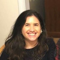 Elizabeth Hunter (@eahunter3) 's Twitter Profile Photo Elizabeth Hunter (@eahunter3) 's Twitter Profile Photo