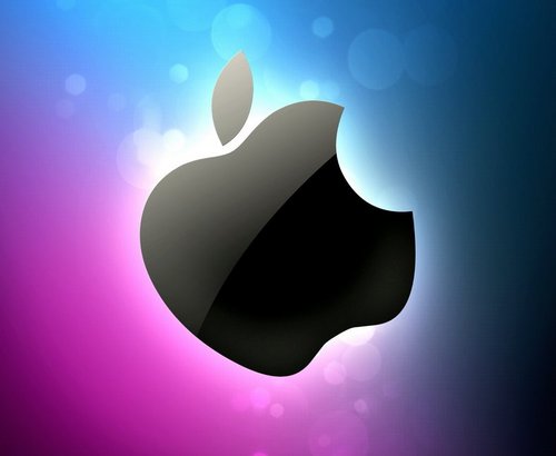 iPhon4Allcom's profile picture. All the latest news from Apple, iPhone, iPod, iPad, iMac, Software, Jailbreak and Unlock!
Join us now to win many gift every week!