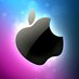 iPhon4 ALL (@iphon4allcom) Twitter profile photo iPhon4 ALL (@iphon4allcom) Twitter profile photo