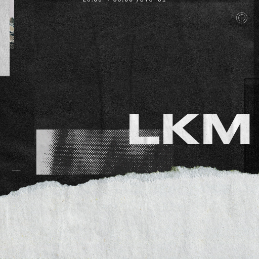 LowKeyMovesFam's profile picture. Pushing music forward
ㄴ by @lowkeymovesco