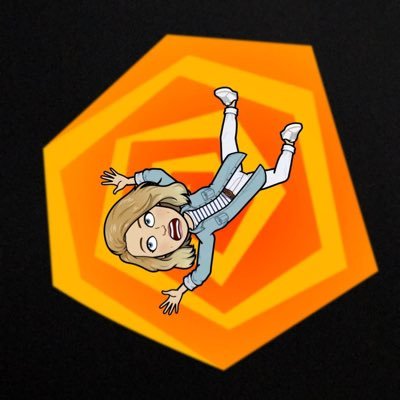 mumsieblog's profile picture. forever feeling like your failing and spiralling out of control? yes? that’s all part of being a parent