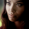 Student, cheerleader, loyal, caring and powerful witch. //I'd rather NOT rp Delena, sorry shippers. Team Bamon/Stelena here.