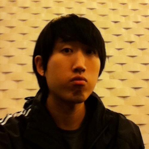 tougei2010's profile picture. slowly