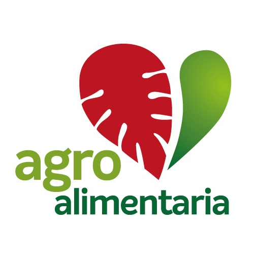 AgroalimentaCLM Profile Picture