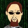 TowersGrey's profile picture. Proud owner of GreyWolf Towers.