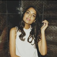 Smitha (@smithamusic) 's Twitter Profile