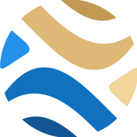 AIS Forum (@aisforum) 's Twitter Profile
