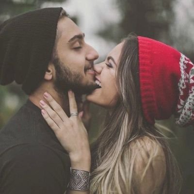 Bem plantado e bem cuidado, vaso de amor não quebra fácil. ⚘
ative as notificações!!