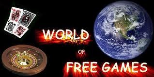 Trinidad free Games Site at http://t.co/EBFCXfRee2