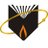 bldeacetmedia's profile image
