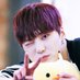 ์ฌ์ค๊ฐ (@slave_kkang) Twitter profile photo ์ฌ์ค๊ฐ (@slave_kkang) Twitter profile photo