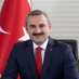 Bayram Şenocak 🇹🇷 (@bayramsenocak) Twitter profile photo