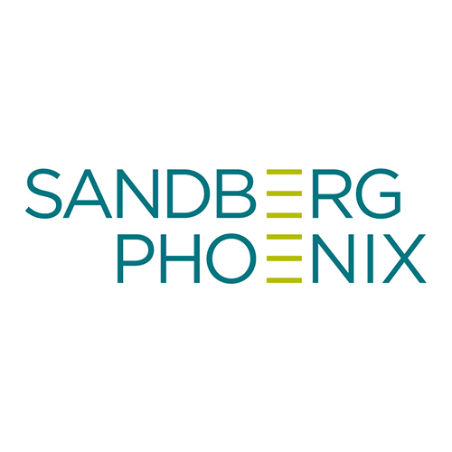 SandbergPhoenix Profile Picture