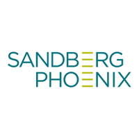 Sandberg Phoenix(@SandbergPhoenix) 's Twitter Profile Photo