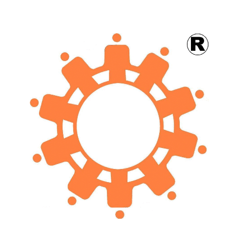 RAJKOT ENGINEERING ASSOCIATION Profile