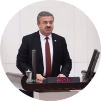 İbrahim Yurdunuseven 🇹🇷 (@avyurdunuseven) 's Twitter Profile
