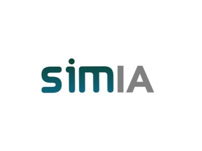 SimIA Profile