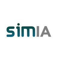 SimIA (@simialicante) 's Twitter Profile Photo SimIA (@simialicante) 's Twitter Profile Photo