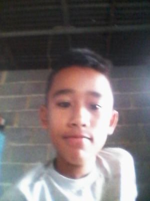 Jesus88492171's profile picture. amo hami familia 😘