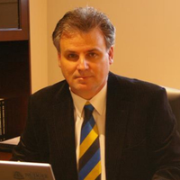 Martin Kerby (@martinkerby1) 's Twitter Profile