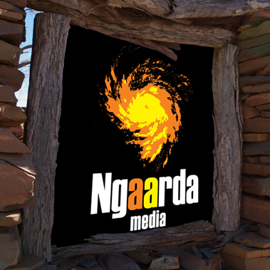 First Nations Media hub in the Pilbara that creates Indigenous content across WA