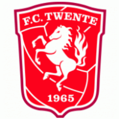 FC Twente - #Fctwente #Netherlands
 📧 Followers 🐤 / VIPs 👔 / Ads ❌