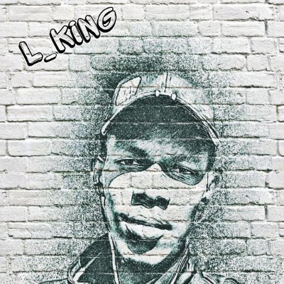 prince_iaml's profile picture. https://t.co/vgTi3CxqEU