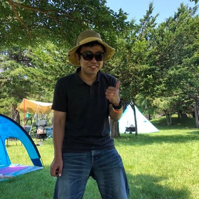 5月より、約3年ぶりにパチスロ解禁しました!失われた3年間をとりかえします。沖ドキ、ハナハナ、GODを軸に打ち散らかします!GODの自慢は、押し順ミスの次ゲームにGOD揃いして、15枚の払い出しで終わらせたことです。
