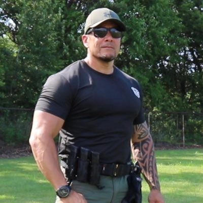 Host, Producer, Editor of the hot new show LIVE LEO. Check it out on my YouTube channel “DaChief Official”. Showcasing the positive side of law enforcement.