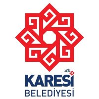 Karesi Belediyesi (@belediyekaresi) Twitter profile photo