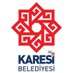 Karesi Belediyesi (@belediyekaresi) Twitter profile photo
