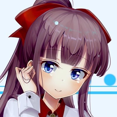 リさんのプロフィール画像