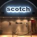 The Scotch Windsor (@scotchwindsor) Twitter profile photo The Scotch Windsor (@scotchwindsor) Twitter profile photo
